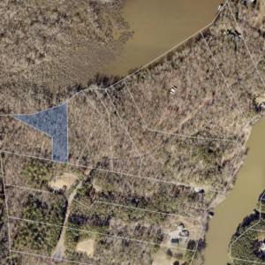 Photo #1 of 23299 EAGLE ROCK TRL, SPOTSYLVANIA, VA 2.1 acres