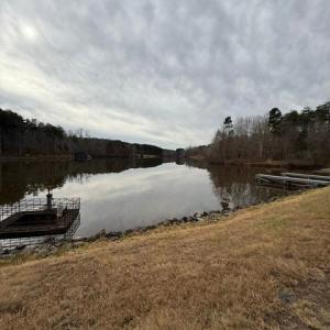 Photo #14 of 23299 EAGLE ROCK TRL, SPOTSYLVANIA, VA 2.1 acres