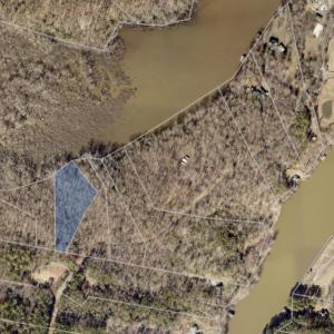 Photo #1 of 23298 EAGLE ROCK TRL, SPOTSYLVANIA, VA 2.3 acres