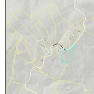 land gis