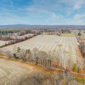 Photo #5 of LEES MILL RD, WARRENTON, VA 25.0 acres