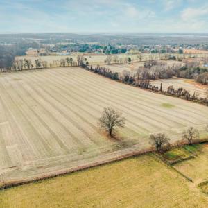 Photo #10 of LEES MILL RD, WARRENTON, VA 25.0 acres