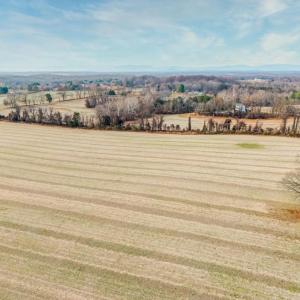 Photo #11 of LEES MILL RD, WARRENTON, VA 25.0 acres