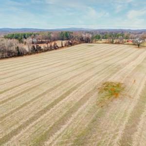 Photo #12 of LEES MILL RD, WARRENTON, VA 25.0 acres