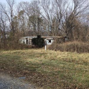 Photo #1 of 381 REDWOOD DR, RILEYVILLE, VA 2.0 acres