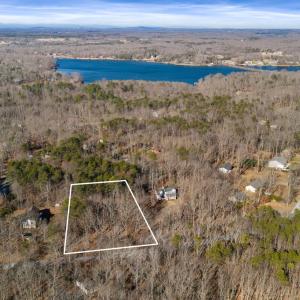 Photo #1 of HUNT HAVEN DR., MINERAL, VA 0.9 acres