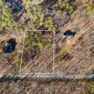 Photo #3 of HUNT HAVEN DR., MINERAL, VA 0.9 acres