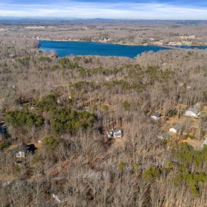 Photo #4 of HUNT HAVEN DR., MINERAL, VA 0.9 acres