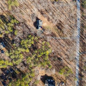 Photo #5 of HUNT HAVEN DR., MINERAL, VA 0.9 acres