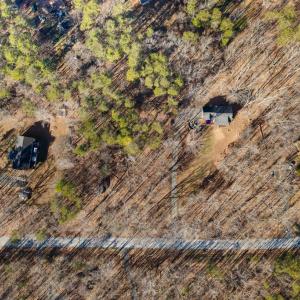 Photo #6 of HUNT HAVEN DR., MINERAL, VA 0.9 acres