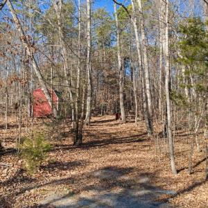 Photo #2 of HUNT HAVEN DR., MINERAL, VA 0.9 acres