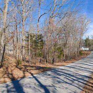 Photo #8 of HUNT HAVEN DR., MINERAL, VA 0.9 acres