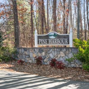 Photo #9 of HUNT HAVEN DR., MINERAL, VA 0.9 acres