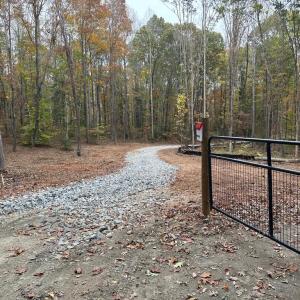Photo #3 of 10405 PINEY BRANCH RD, SPOTSYLVANIA, VA 6.5 acres
