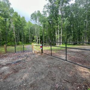 Photo #6 of 10405 PINEY BRANCH RD, SPOTSYLVANIA, VA 6.5 acres