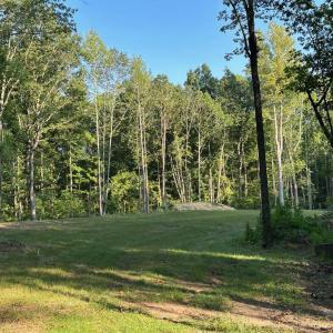 Photo #2 of 10405 PINEY BRANCH RD, SPOTSYLVANIA, VA 6.5 acres