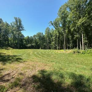 Photo #1 of 10405 PINEY BRANCH RD, SPOTSYLVANIA, VA 6.5 acres