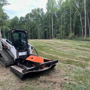 Photo #7 of 10405 PINEY BRANCH RD, SPOTSYLVANIA, VA 7.7 acres