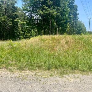 Photo #2 of KENTUCKY SPRINGS RD, BUMPASS, VA 1.7 acres