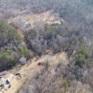Photo #11 of 398 BAYLES LN, LOUISA, VA 4.0 acres