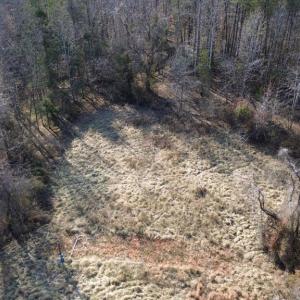 Photo #12 of 398 BAYLES LN, LOUISA, VA 4.0 acres