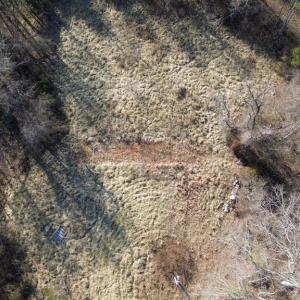 Photo #13 of 398 BAYLES LN, LOUISA, VA 4.0 acres