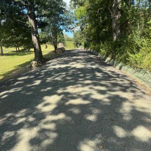 Photo #4 of CABIN BRANCH ROAD, MARSHALL, VA 3.0 acres