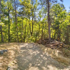 Photo #9 of CABIN BRANCH ROAD, MARSHALL, VA 3.0 acres