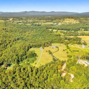 Photo #5 of CABIN BRANCH ROAD, MARSHALL, VA 3.0 acres