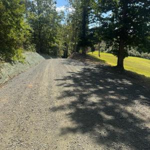 Photo #14 of CABIN BRANCH ROAD, MARSHALL, VA 3.0 acres