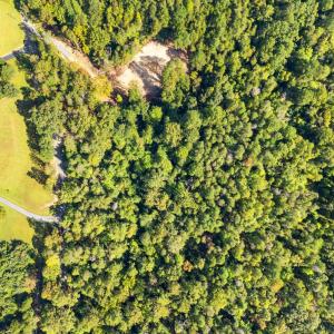 Photo #6 of CABIN BRANCH ROAD, MARSHALL, VA 3.0 acres