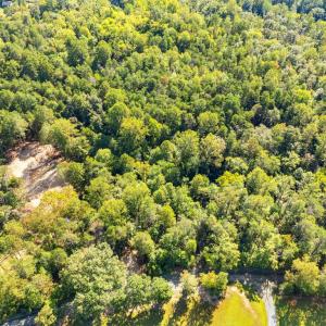 Photo #12 of CABIN BRANCH ROAD, MARSHALL, VA 3.0 acres