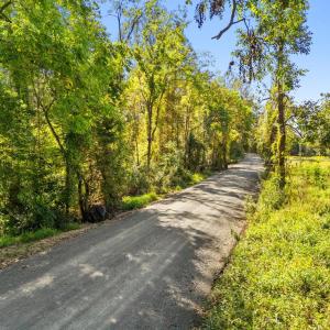 Photo #15 of CABIN BRANCH ROAD, MARSHALL, VA 3.0 acres