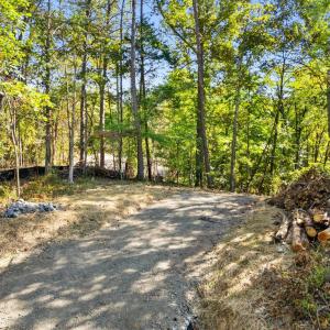 Photo #2 of CABIN BRANCH ROAD, MARSHALL, VA 3.0 acres