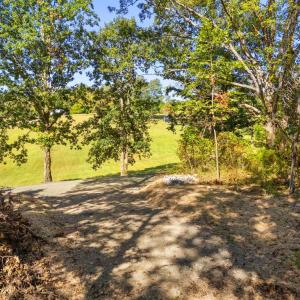 Photo #24 of CABIN BRANCH ROAD, MARSHALL, VA 3.0 acres