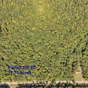 Photo #6 of BROAD ST, GUM SPRING, VA 54.1 acres