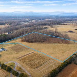 Photo #1 of LARKINS DR, BRIGHTWOOD, VA 13.3 acres