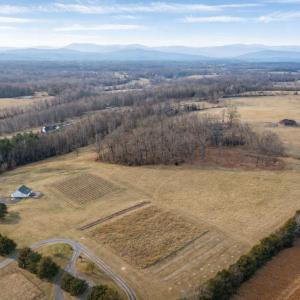 Photo #5 of LARKINS DR, BRIGHTWOOD, VA 13.3 acres