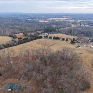 Photo #6 of LARKINS DR, BRIGHTWOOD, VA 13.3 acres