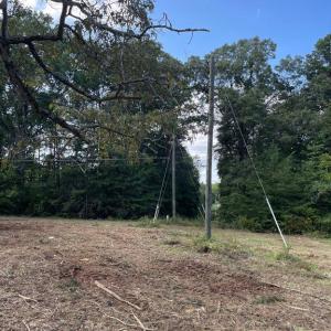 Photo #6 of 17464 EXECUTIVE LN, CULPEPER, VA 9.0 acres