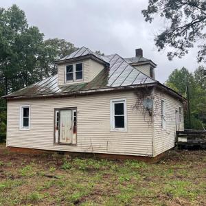 Photo #8 of 17464 EXECUTIVE LN, CULPEPER, VA 9.0 acres