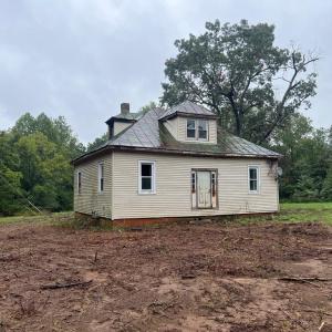 Photo #10 of 17464 EXECUTIVE LN, CULPEPER, VA 9.0 acres