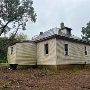 Photo #12 of 17464 EXECUTIVE LN, CULPEPER, VA 9.0 acres