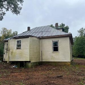 Photo #13 of 17464 EXECUTIVE LN, CULPEPER, VA 9.0 acres