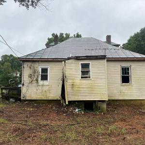 Photo #14 of 17464 EXECUTIVE LN, CULPEPER, VA 9.0 acres