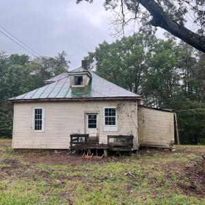 Photo #16 of 17464 EXECUTIVE LN, CULPEPER, VA 9.0 acres