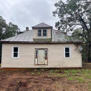 Photo #9 of 17464 EXECUTIVE LN, CULPEPER, VA 9.0 acres