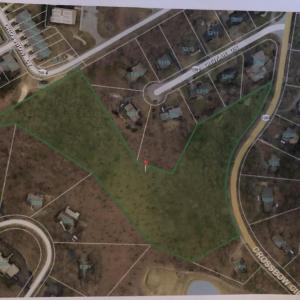 Crossbow Cir