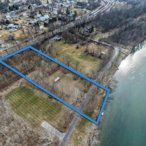 Photo #1 of SHENANDOAH RIVER RD, SHENANDOAH, VA 1.8 acres