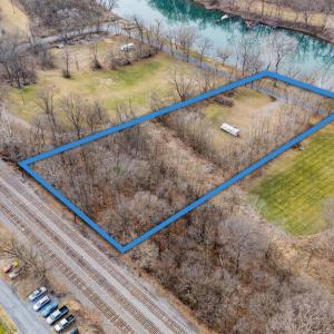 Photo #5 of SHENANDOAH RIVER RD, SHENANDOAH, VA 1.8 acres